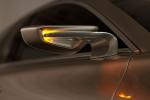 Volvo Concept Universe 2011 года